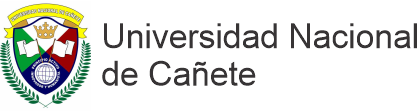 Más información acerca del sistema de publicación, de la plataforma y del flujo de trabajo de OJS/PKP.